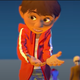 Illustration for article titled Watch Pixar's Coco Evolve From Pencil Sketches to CG Magnificence